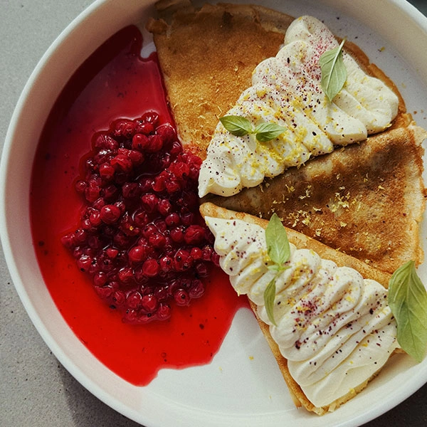 mytujemy-BERLINECKE-17