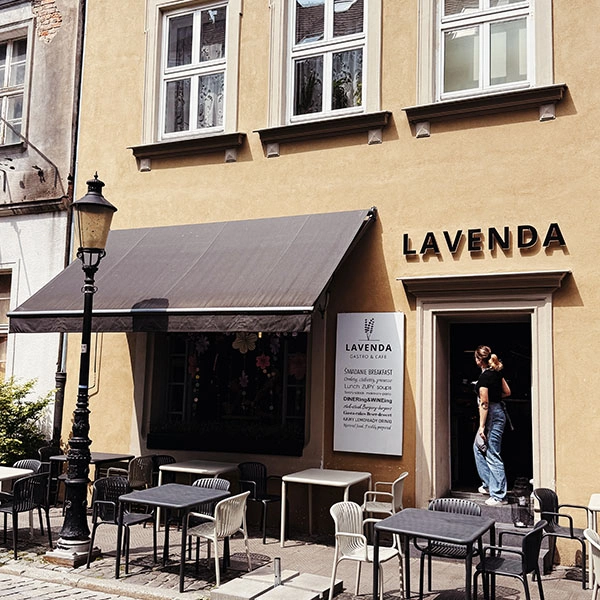 mytujemy-LAVENDA_WODNA-11