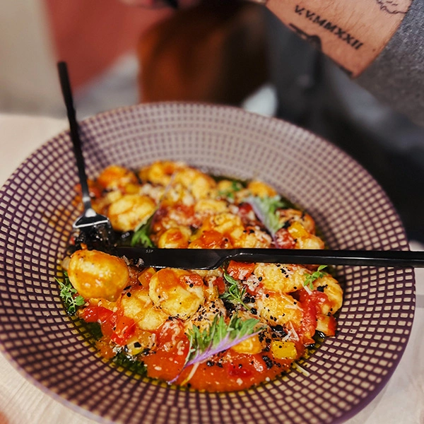 mytujemy-la-farina-600x600-6