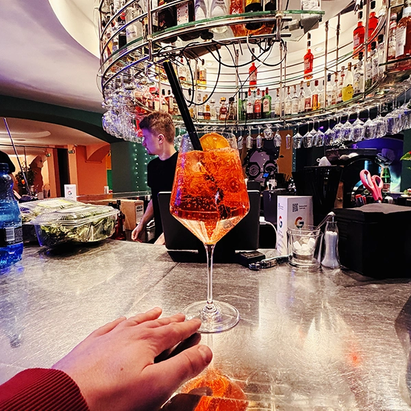 MyTuJemy-PIANTA-PIZZA-E-PASTA-7