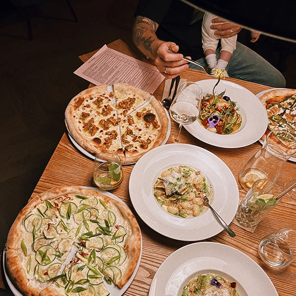 mytujemy-suszone-pomidory-1