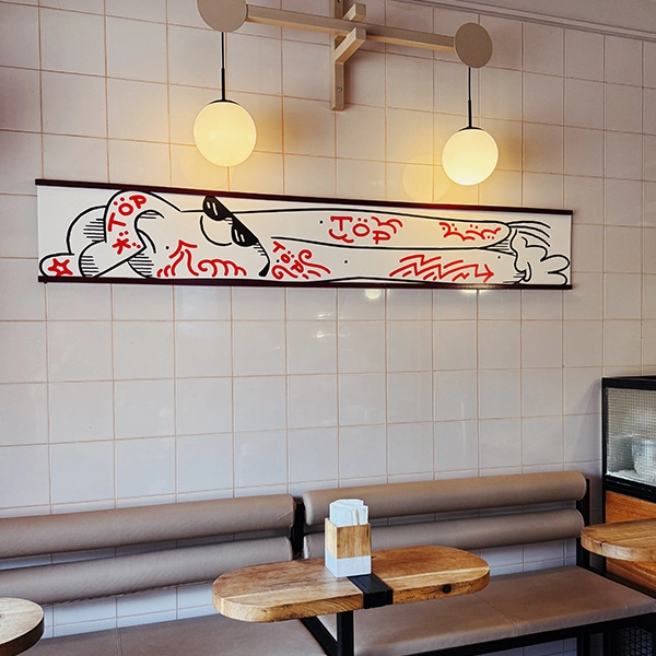 mytujemy-TOP-KEBAB-3