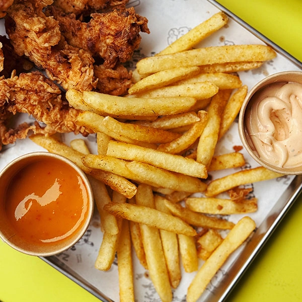 mytujemy-BUFET-TRUCK-4