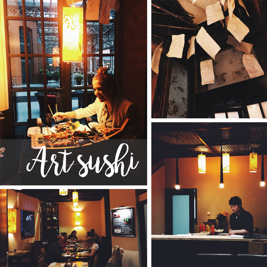 artsushi