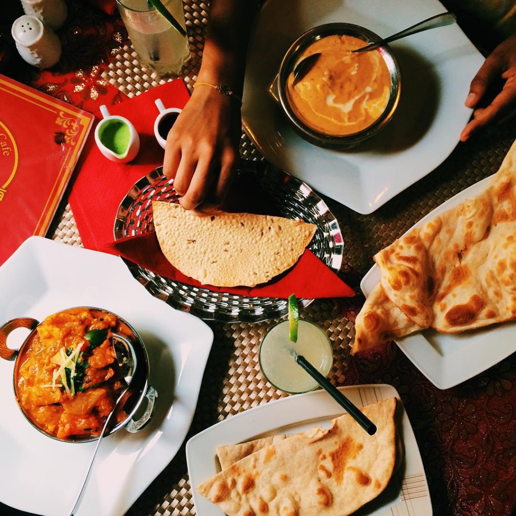 11357660_833721250016228_1713398916_n