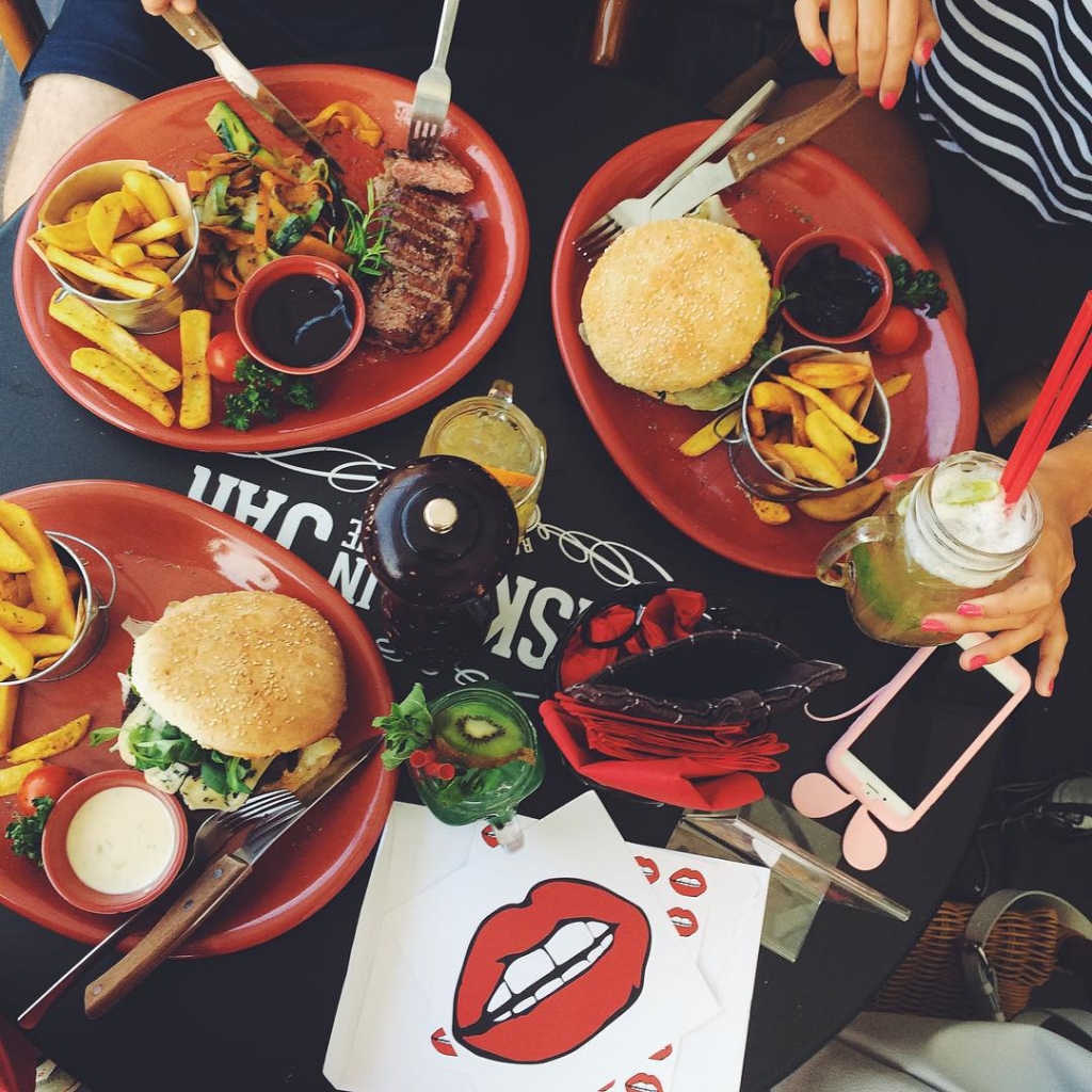 11875387_397034200494047_1826497170_n