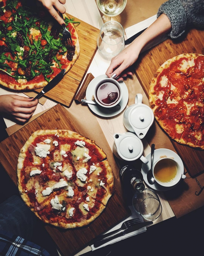 12331846_560352640782104_267444645_n