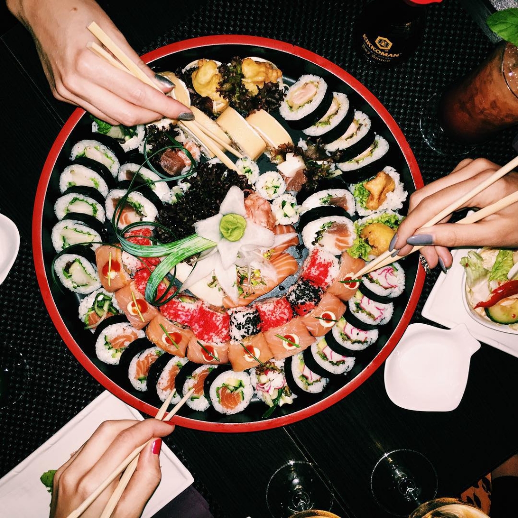 12346063_138816396486686_1768145265_n