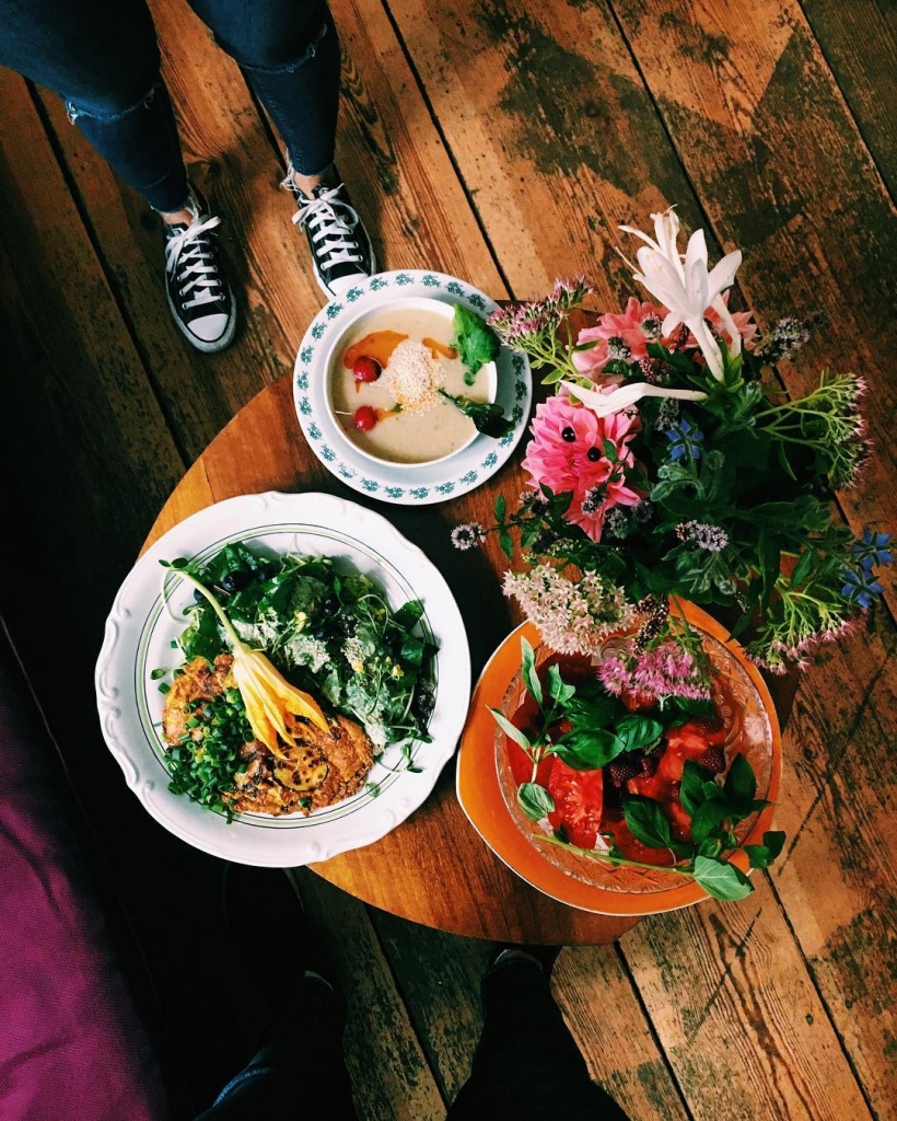 14276593_816273601847026_855283674_n