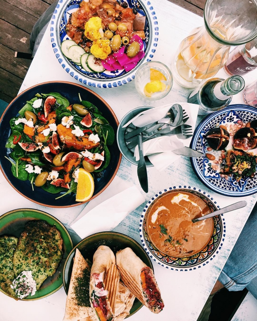 14374503_876745999091565_8419578532430086144_n