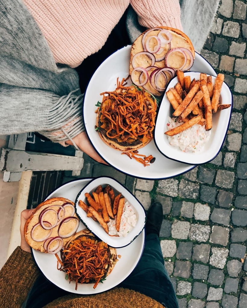 15306726_105205156638469_6418669937715314688_n