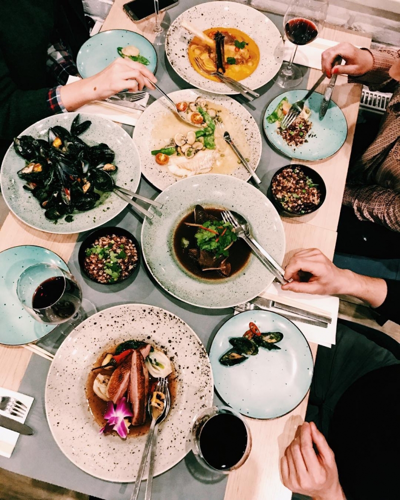 15403485_1485439721469499_1253092820693024768_n